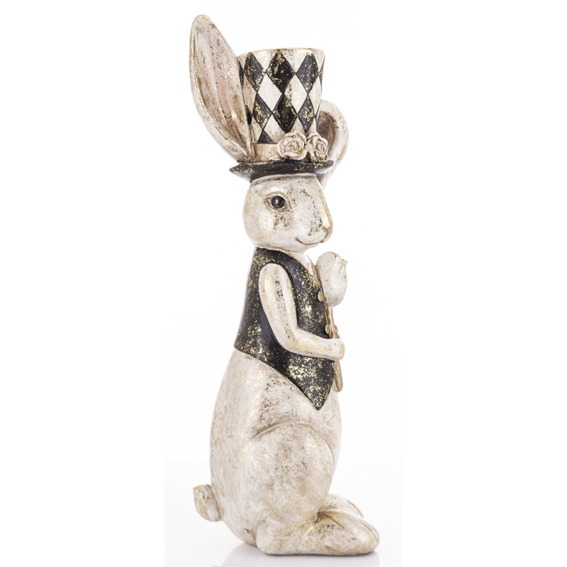 Animals Figurines & Sculptures