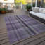 Tapis intérieur / extérieur Kinslee-247191088