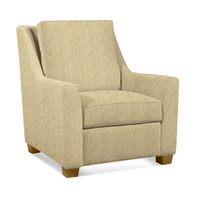 Columbus Chair