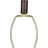 Maday Standard Table Lamp