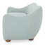 Bria Sofa-851473854