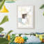 Frame Switch II - Impression encadrée-187628849-187628815