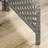 Sharod Panel Solid Wood Folding Room Divider-481121072-510048306