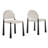 Hayley Upholstered Fabric Dining Side Chair-109758101-109758104