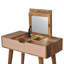 Coiffeuse Hriska