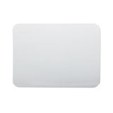 Melamine Reversible