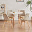 Quade Upholstered Dining Chair-1039040658-1011105965