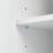 Mensaidas Storage Bookcase-169746555