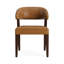 Keane Upholstered Dining Chair-1186230301-1186230300