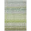 Tapis intérieur / extérieur lavable à la machine Jouett ACN2313-685424416