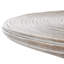 Table basse Siddell