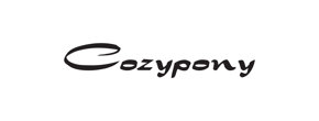 cozypony Logo