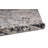Performance Floral Indoor Rug-154173617