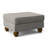 Lowell Upholstered Ottoman-124450057-27174013