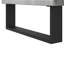 Saraiyah Bathroom Cabinet-1103200240
