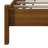 Branford Twin Platform Bed-1075841695-1075841770