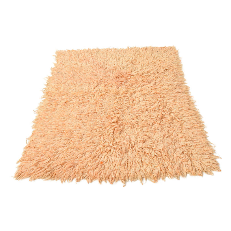 Tapis pêche Ottilie