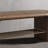 39.4in Simple-Styled Shoe Bench-109518494