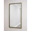 Lele Framed Mirror-1782189490