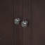 Base de meuble-lavabo simple 29,13 po seulement-101825147