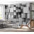 Ammiel Peel & Stick Geometric Wall Mural-1011939410-1011939411
