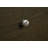 Lise 2-drawer Nightstand Bedside Table Dark Cocoa-120781577