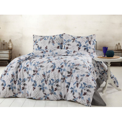 Ensemble de housse de couette