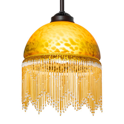 Hadilynn 1 - Light Pendant