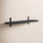 Poe Oval Bracket Shelf-646596703-646596700