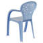 Roehl Children's Club Chair-716321490