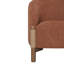 Chaise d'appoint Guyann-1712100558