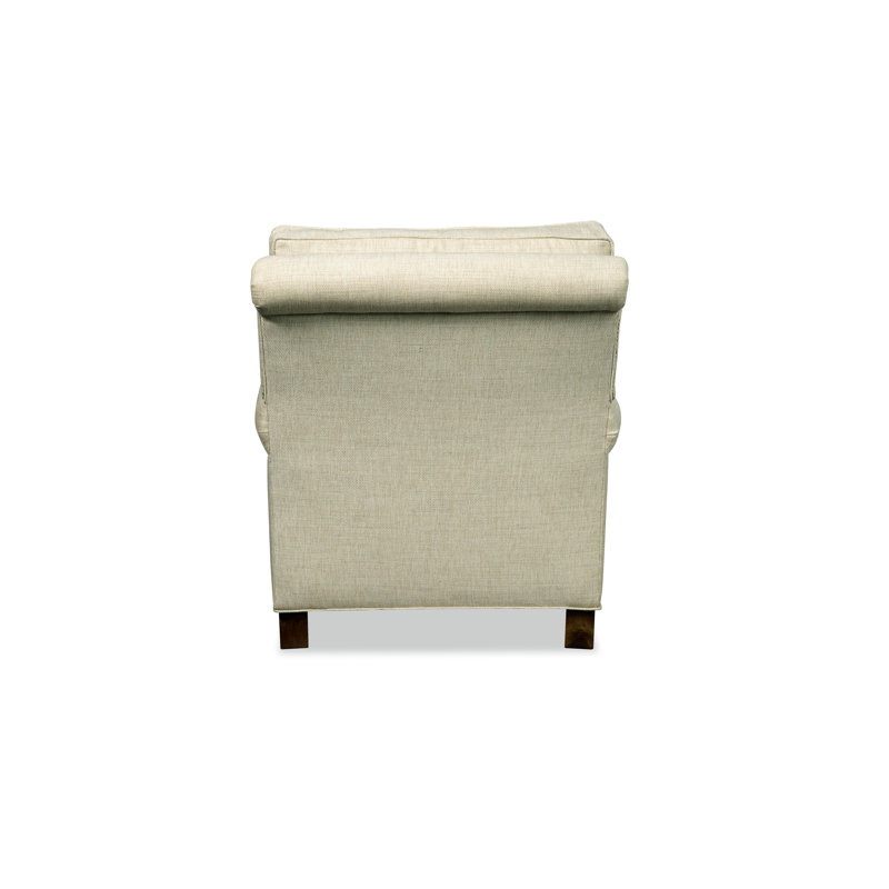 Armchair, Peyton 23