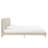 Coco Upholstered Bed