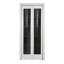 Porte pliante en bois et verre 735 Series-10291602-10188793