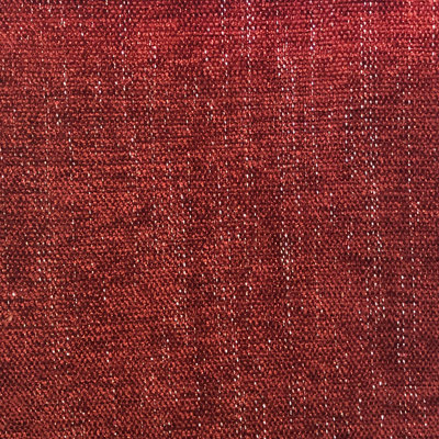 Textured Metallic | Pandora Fabric