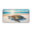 Desk Pad-454785098