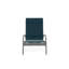 Chaise de plage Gardenella-19510338-48935105