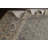 Ziegler Wool Oriental Indoor Rug
