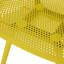 Tabouret d'extérieur 17 Majeris-1711345235