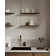 Stedge Shelf (80 Cm)