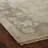 Premo Wool Oriental Indoor Rug-1774425726