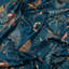 Ardmore Outdoor Fabric-153779555