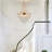 Crystal Chandeliers,Large Contemporary Luxury Ceiling Lighting-1298742668
