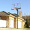 Lifetime Height Adjustable In-Ground Basketball Hoop (52" Polycarbonate Backboard)