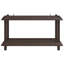 100 cm W Shelving Unit-1997612236-1997612241