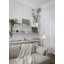Lampe sur pied Arthuree