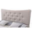 Lit plateforme tapissier Belony-20239061-20239058