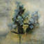 Irena Orlov - Wrapped Canvas Painting-20254691