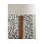 Lampe sur pied Ailsa