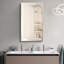 Armoire de salle de bain murale Verletta